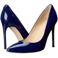 Pantofi cu Toc Kayden 4 Femei