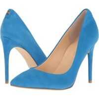 Pantofi cu Toc Kayden 4 Femei