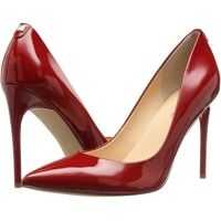 Pantofi cu Toc Kayden 4 Femei