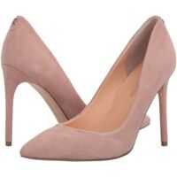 Pantofi cu Toc Kayden 4 Femei