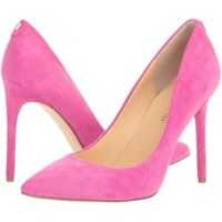 Pantofi cu Toc Kayden 4 Femei