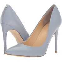 Pantofi cu Toc Kayden 4 Femei