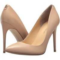 Pantofi cu Toc Kayden 4 Femei