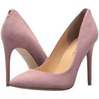 Pantofi cu Toc Kayden 4 Femei