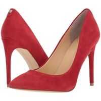Pantofi cu Toc Kayden 4 Femei