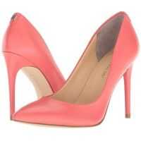 Pantofi cu Toc Kayden 4 Femei
