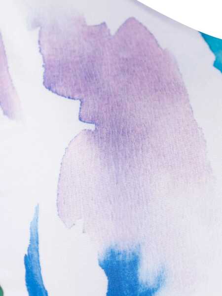 Costume de baie 2 piese tre Ccile Bikini Top MULTICOLOUR Femei (BM 8501337) 3