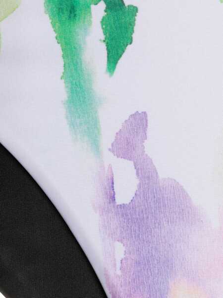 Costume de baie 2 piese tre Ccile Slip Bikini Bottom MULTICOLOUR Femei (BM 8501340) 3