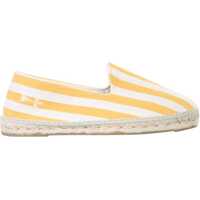 Espadrile "Portofino" Espadrillas Barbati