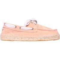 Mocasini "Hamptons" Loafers Femei