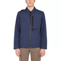 Jachete MA.STRUM "Tpr" Jacket