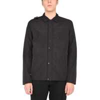 Jachete MA.STRUM "Nt20" Jacket