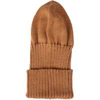 Caciuli Knitted Hat Barbati