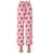 Baum und Pferdgarten "Novyanna" Trousers PINK
