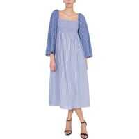 Rochii casual Avanee Dress Femei