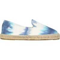 Espadrile Slippers Espadrillas Barbati