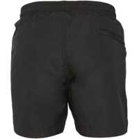 Bermude pentru Barbati - Bermude MA.STRUM Swimsuit BLACK Barbati (BM 8501766) - B-mall.ro