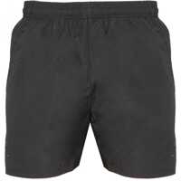 Bermude Swimsuit Barbati