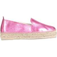 Espadrile Hollywood Platform Espadrillas Femei