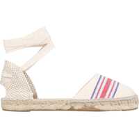 Espadrile Low Valencian Espadrillas Femei