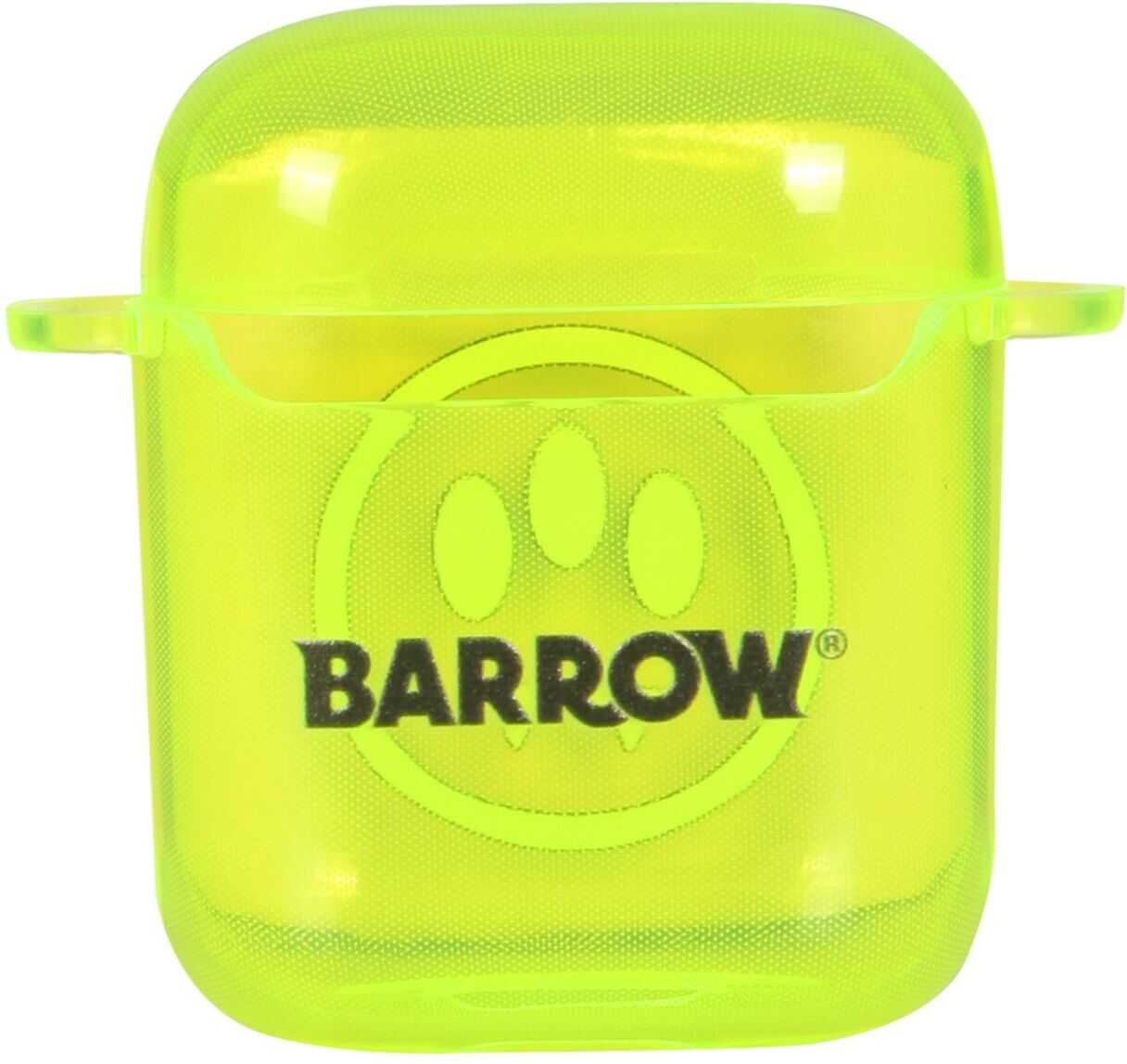 BARROW Airpods Case 029429_200 MULTICOLOUR