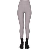 Pantaloni casual Kamelia Leggings Femei