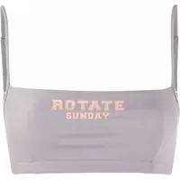 Bluze Passio Top Femei