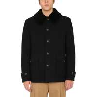 Paltoane "St Gautier" Jacket Barbati