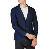 Sacouri casual Mw0Mw06453 Barbati