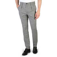 Pantaloni casual Mw0Mw08474 Barbati