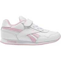 Sneakers Royal Cl Jogger Baieti