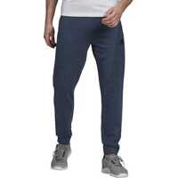 Pantaloni de trening Adidas Performance M Mel Pt