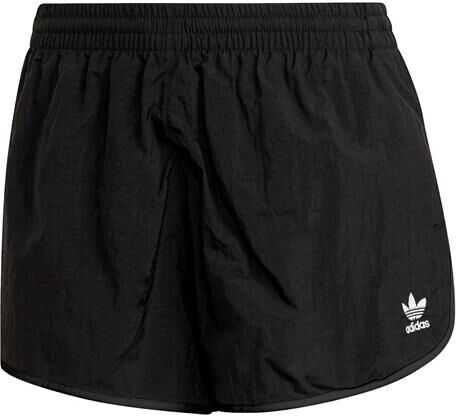 adidas 3Str Shorts Black