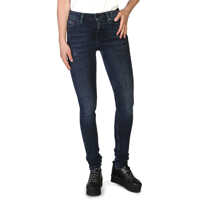 Blugi skinny Dw0Dw07310 Femei