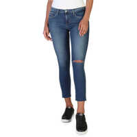 Blugi skinny Calvin Klein J20J206206