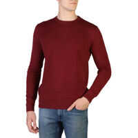Pulovere casual J30J305880 Barbati