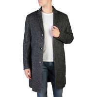 Paltoane Calvin Klein K10K101235