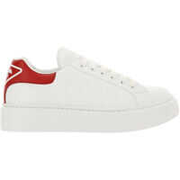 Sneakers Sneakers Barbati