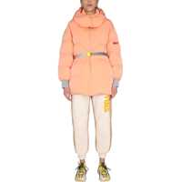 Geci de iarna "Kayla" Down Jacket Femei