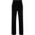 DSQUARED2 "Corduroy" Trousers BLACK