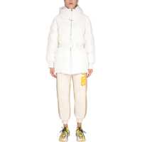 Geci de iarna "Kayla" Down Jacket Femei