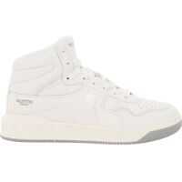 Sneakers One Stud Hi-Top Sneakers Barbati