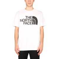 Tricouri The North Face Crew Neck T-Shirt