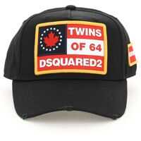 Sepci Baseball Cap With Logo Barbati
