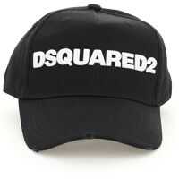 Sepci Baseball Cap With Logo Barbati