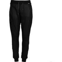 Pantaloni de trening Kokema RMA19030PA Barbati