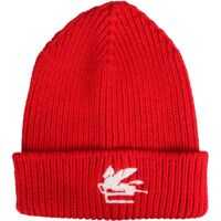 Caciuli Wool Hat Femei