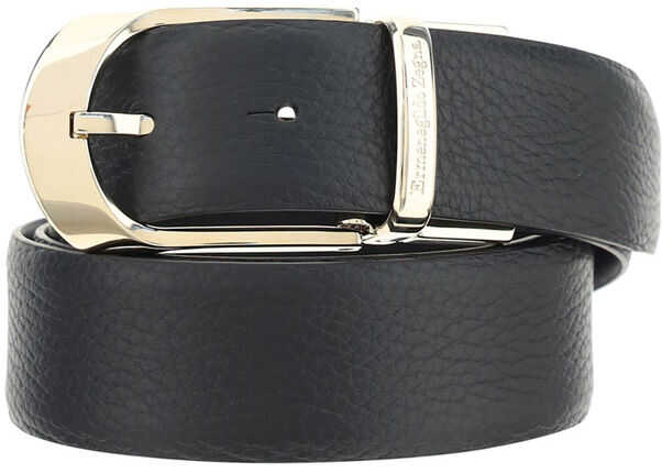 Ermenegildo Zegna Belt BBOX26VIT COLORI ASSORTITI