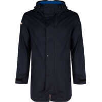 Geci Parka Abudhabi NP0A4E2D Barbati