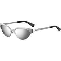 Ochelari de soare MOS039/S-010 Femei